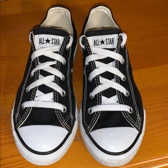 Converse Other - All Star Converse